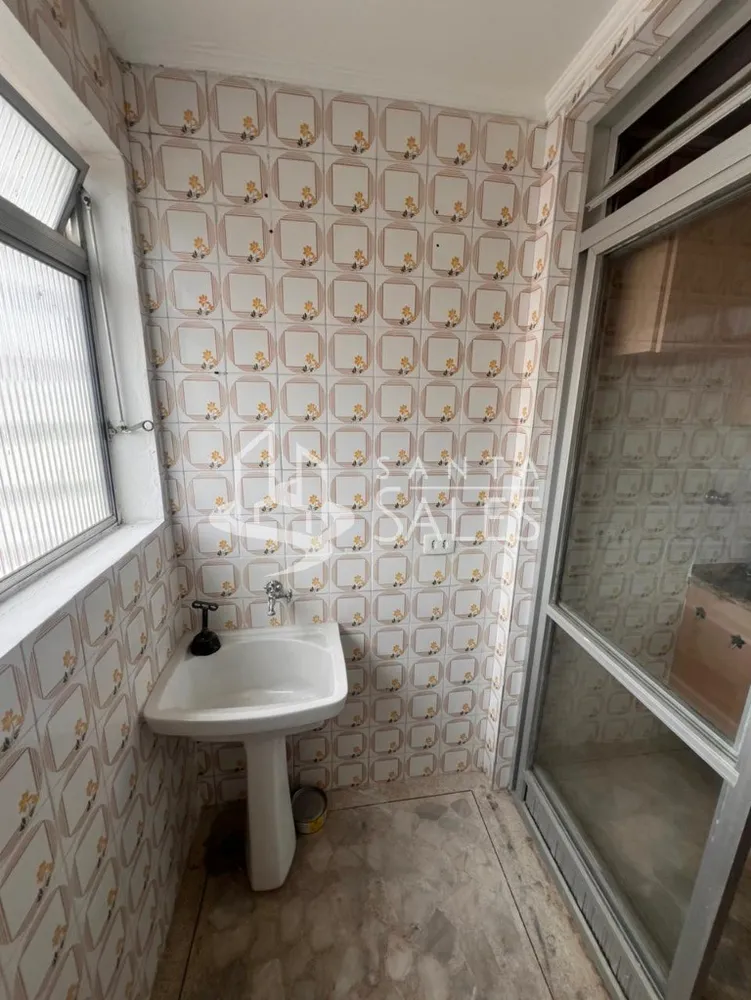 Apartamento, 1 quarto, 40 m² - Foto 12