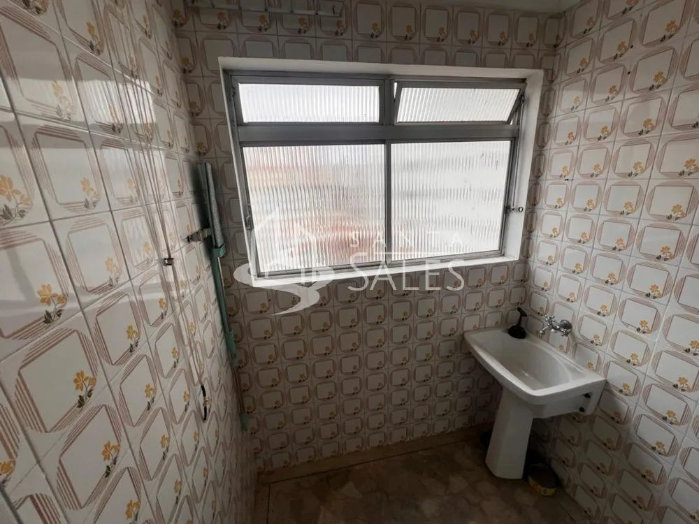 Apartamento, 1 quarto, 40 m² - Foto 11