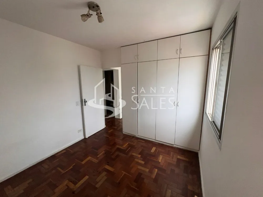 Apartamento, 1 quarto, 40 m² - Foto 5