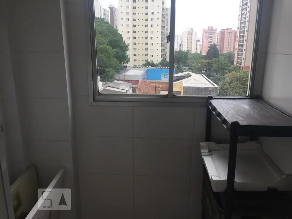 Apartamento, 1 quarto, 40 m² - Foto 9