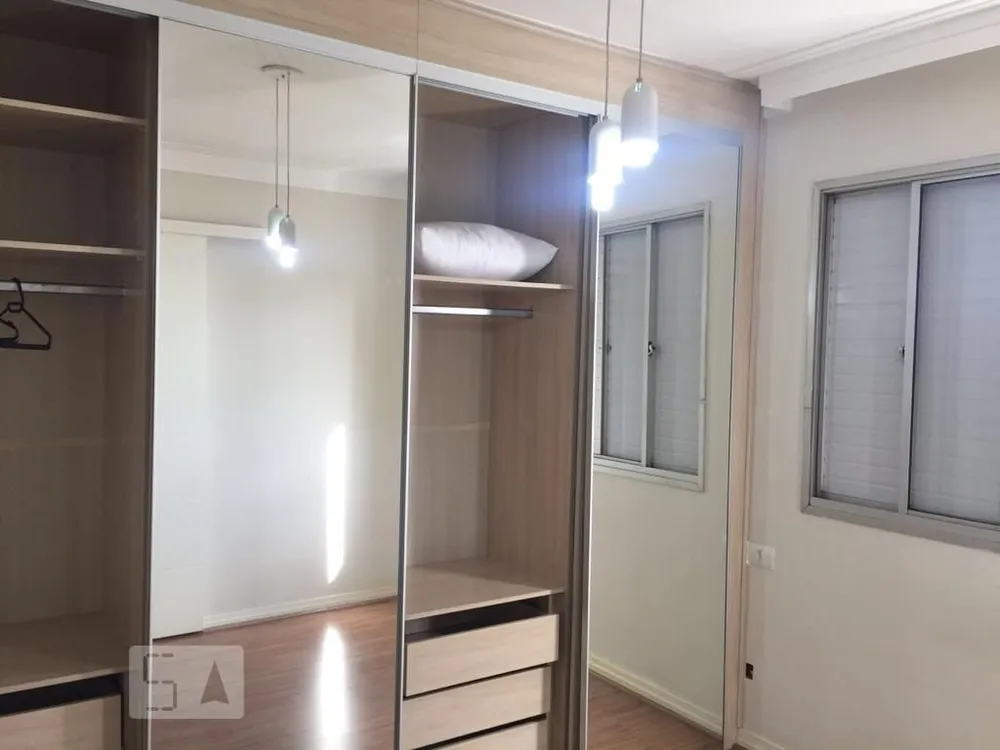 Apartamento, 1 quarto, 40 m² - Foto 7