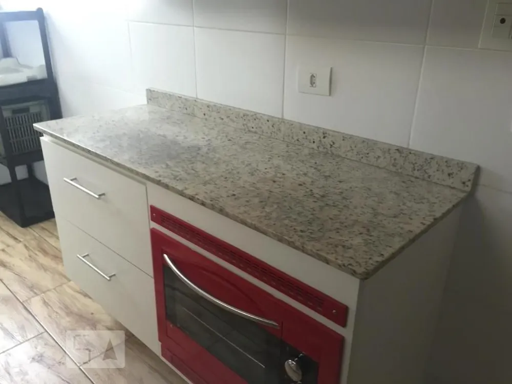 Apartamento, 1 quarto, 40 m² - Foto 6