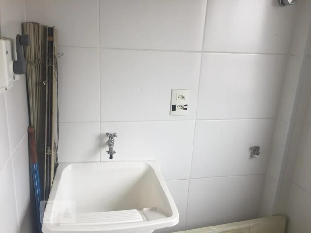 Apartamento, 1 quarto, 40 m² - Foto 8