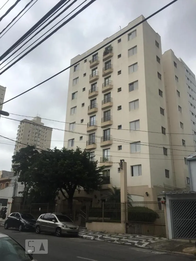 Apartamento, 1 quarto, 40 m² - Foto 4