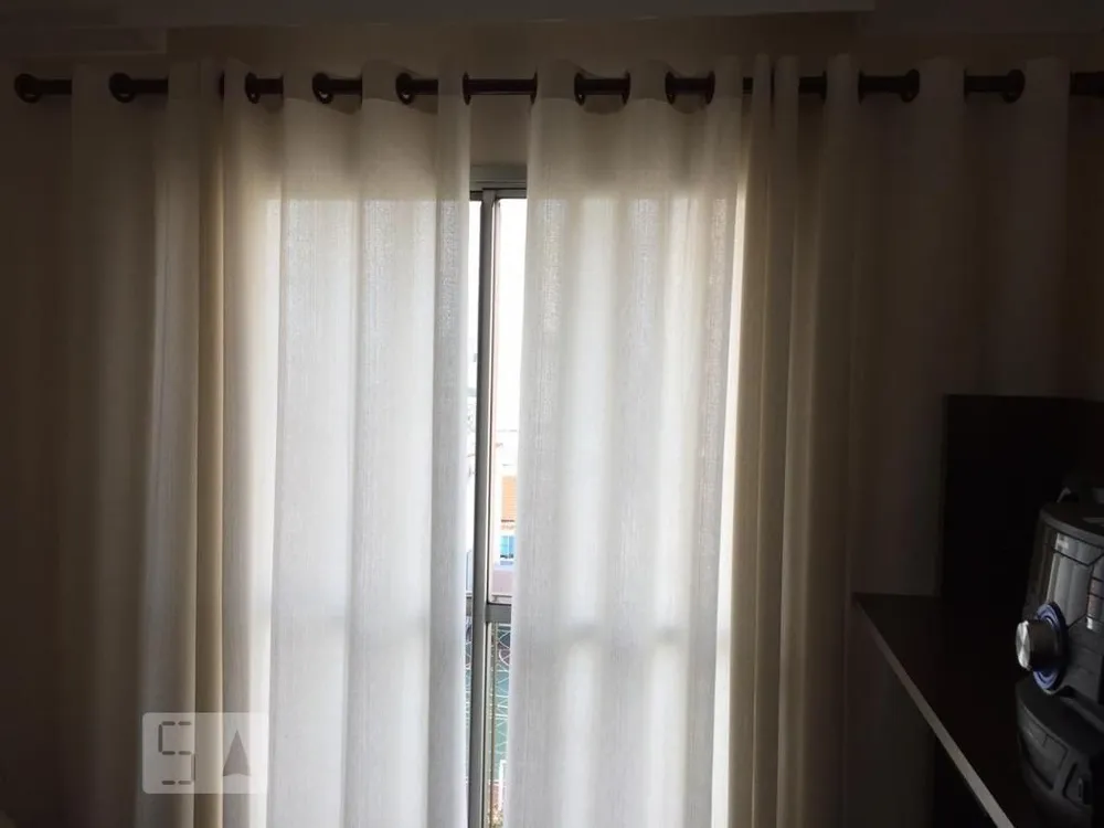 Apartamento, 1 quarto, 40 m² - Foto 6