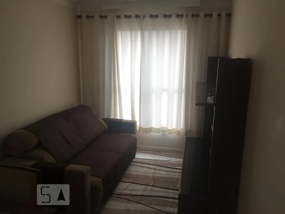Apartamento, 1 quarto, 40 m² - Foto 7