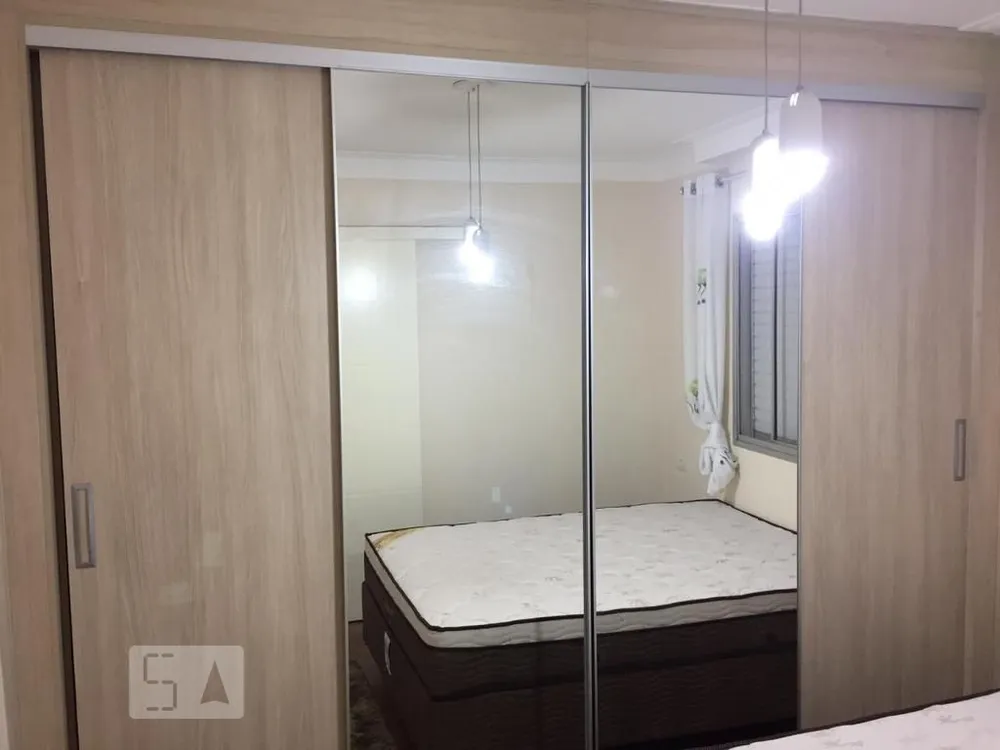 Apartamento, 1 quarto, 40 m² - Foto 10