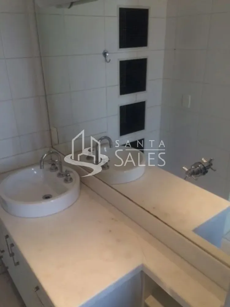 Apartamento, 1 quarto, 45 m² - Foto 6