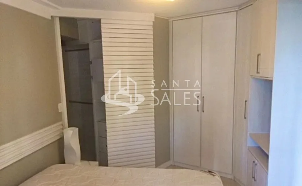 Apartamento, 1 quarto, 45 m² - Foto 10