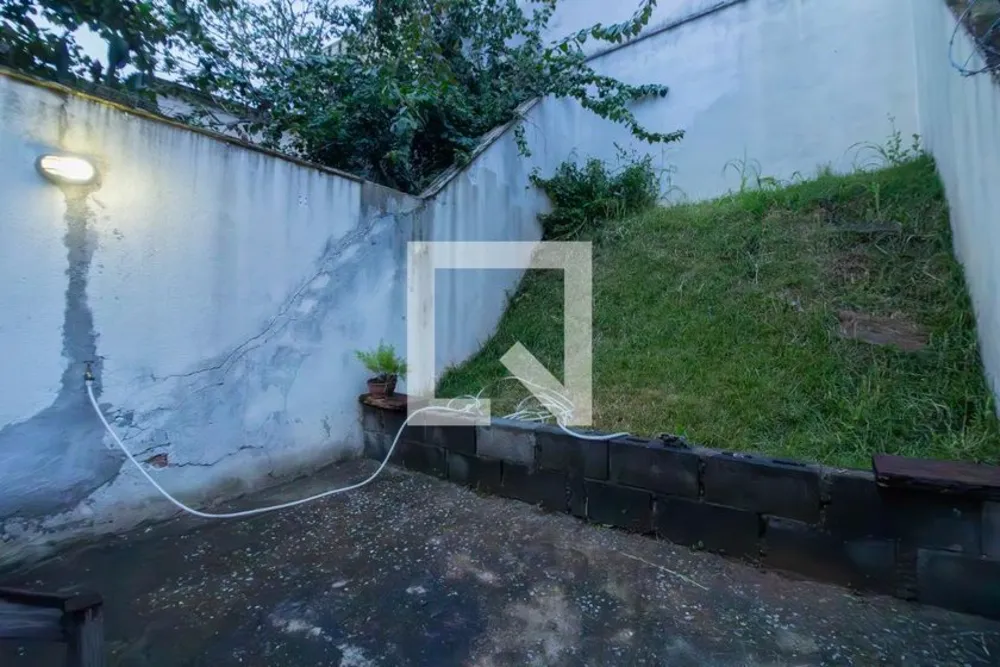 Casa, 3 quartos, 175 m² - Foto 15