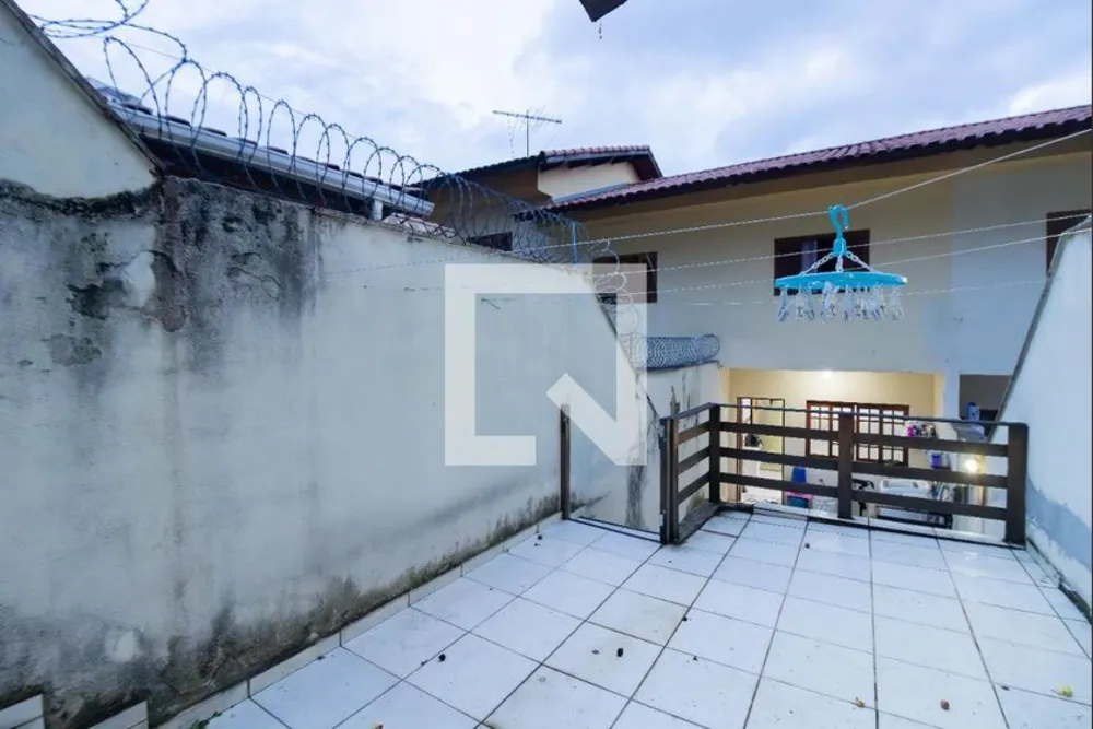 Casa, 3 quartos, 175 m² - Foto 13