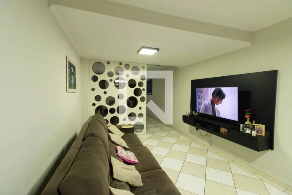 Casa, 3 quartos, 175 m² - Foto 1