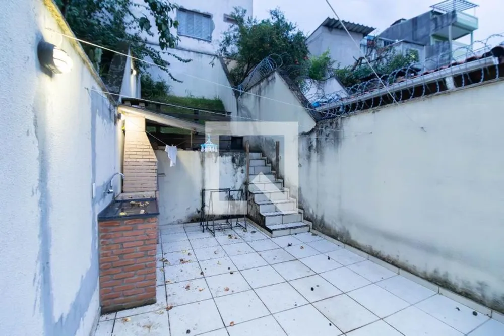 Casa, 3 quartos, 175 m² - Foto 14