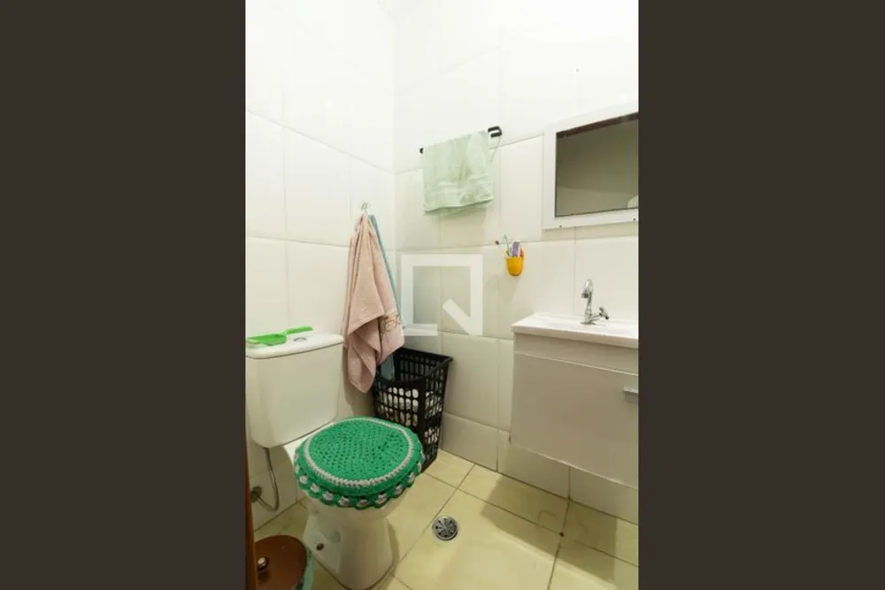 Casa, 3 quartos, 175 m² - Foto 10
