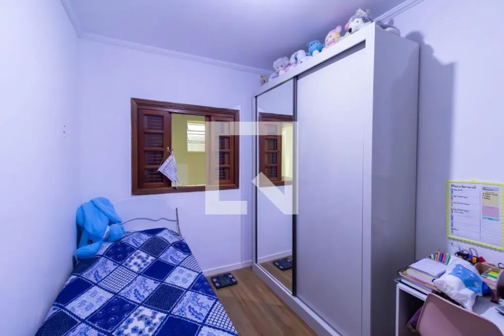 Casa, 3 quartos, 175 m² - Foto 6