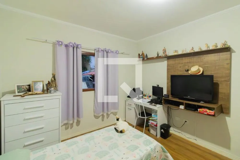 Casa, 3 quartos, 175 m² - Foto 5