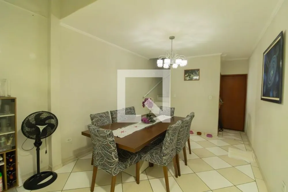 Casa, 3 quartos, 175 m² - Foto 2