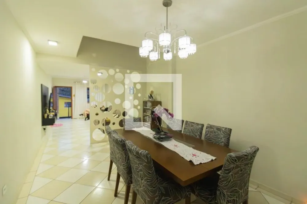 Casa, 3 quartos, 175 m² - Foto 4