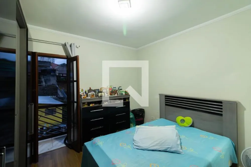 Casa, 3 quartos, 175 m² - Foto 8