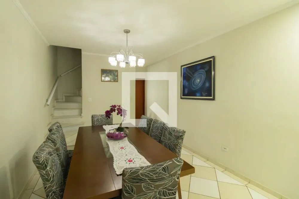 Casa, 3 quartos, 175 m² - Foto 3