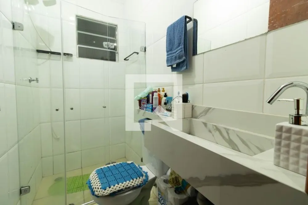 Casa, 3 quartos, 175 m² - Foto 9