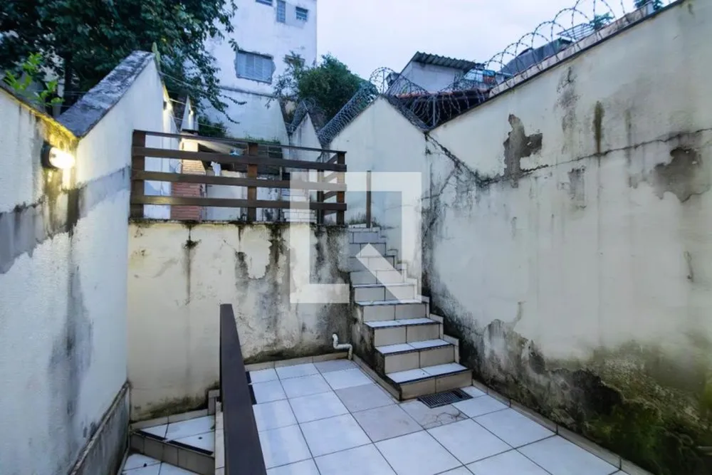 Casa, 3 quartos, 175 m² - Foto 11