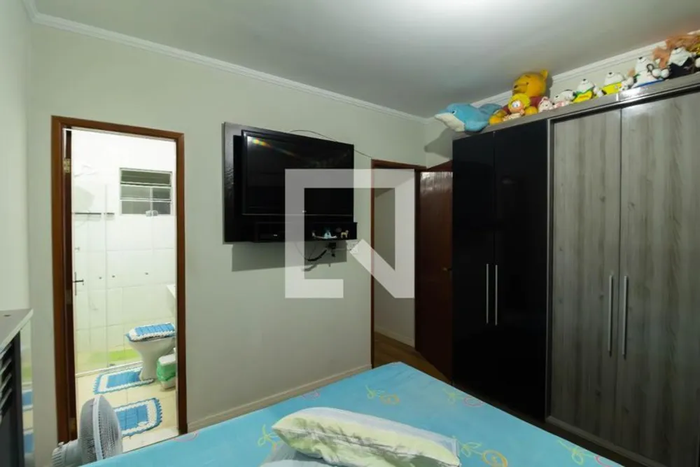 Casa, 3 quartos, 175 m² - Foto 7