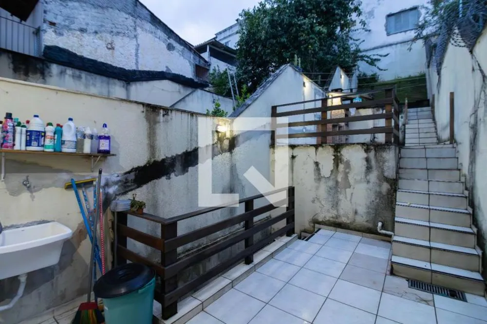 Casa, 3 quartos, 175 m² - Foto 12