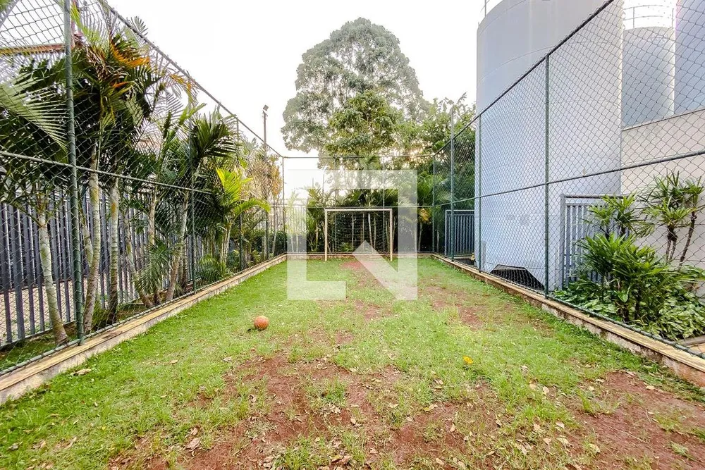 Apartamento, 2 quartos, 59 m² - Foto 4