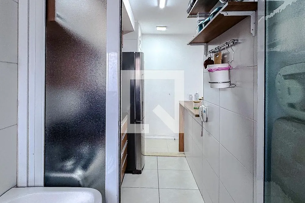 Apartamento, 2 quartos, 59 m² - Foto 7