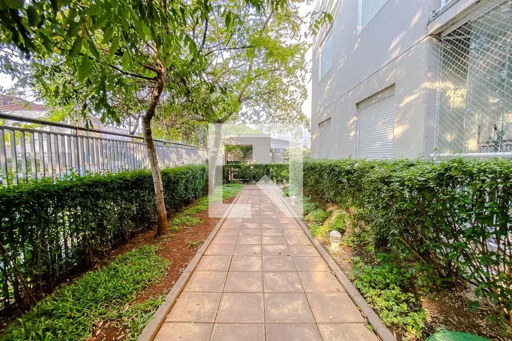 Apartamento, 2 quartos, 59 m² - Foto 3
