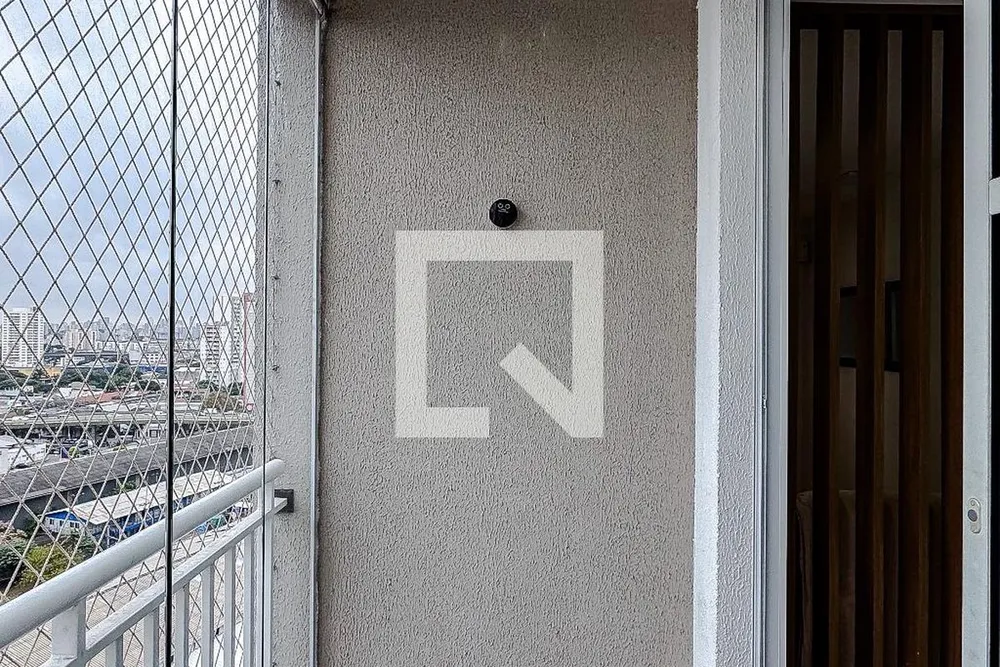 Apartamento, 2 quartos, 59 m² - Foto 3