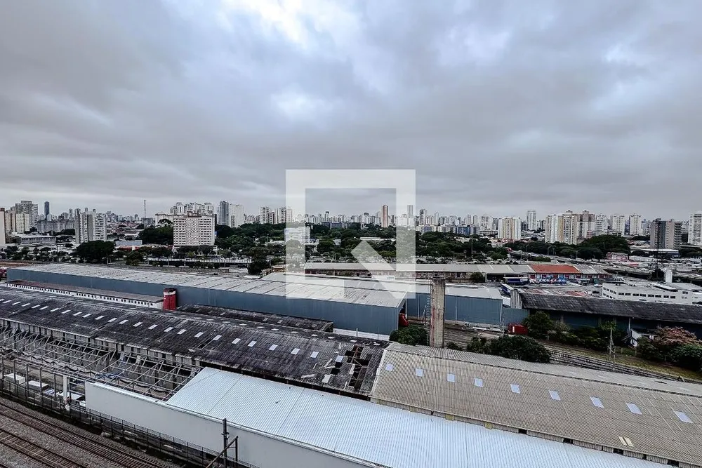 Apartamento, 2 quartos, 59 m² - Foto 6