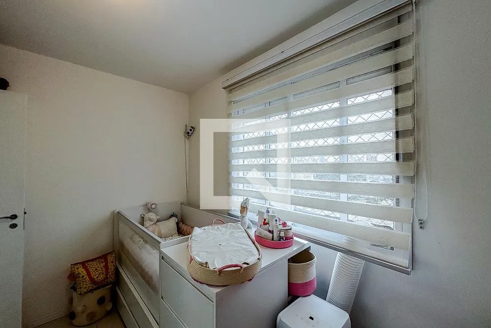 Apartamento, 2 quartos, 59 m² - Foto 5