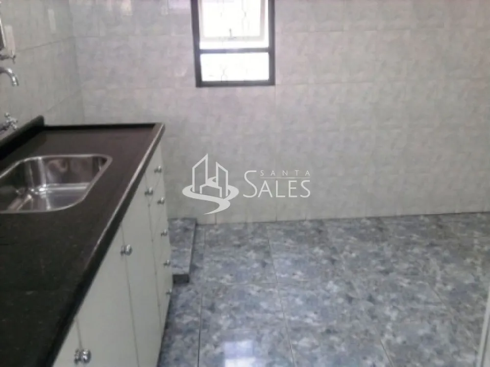 Sobrado, 2 quartos, 250 m² - Foto 8