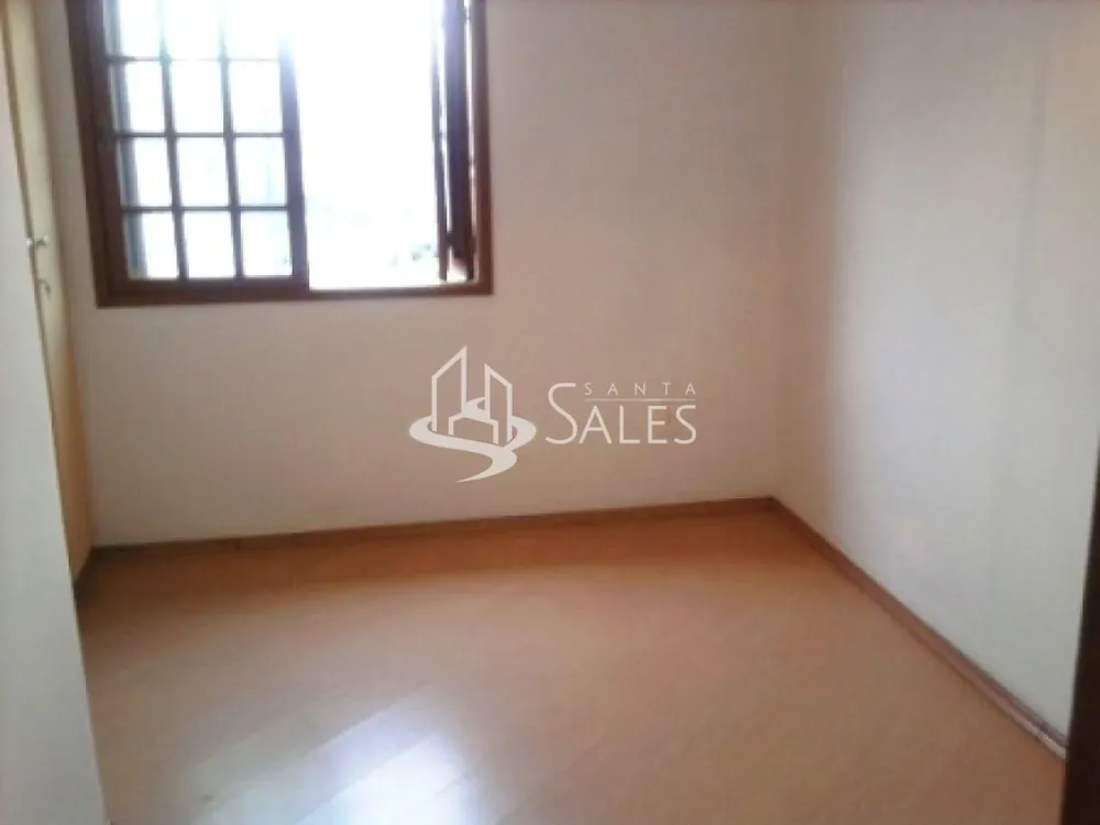 Sobrado, 2 quartos, 250 m² - Foto 3