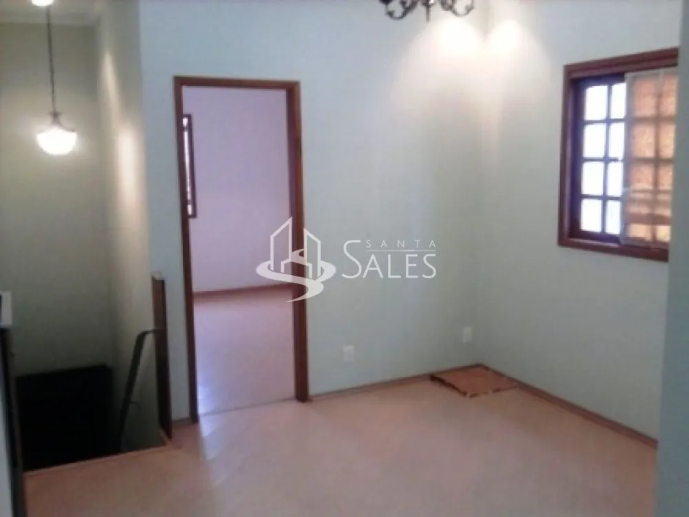 Sobrado, 2 quartos, 250 m² - Foto 4