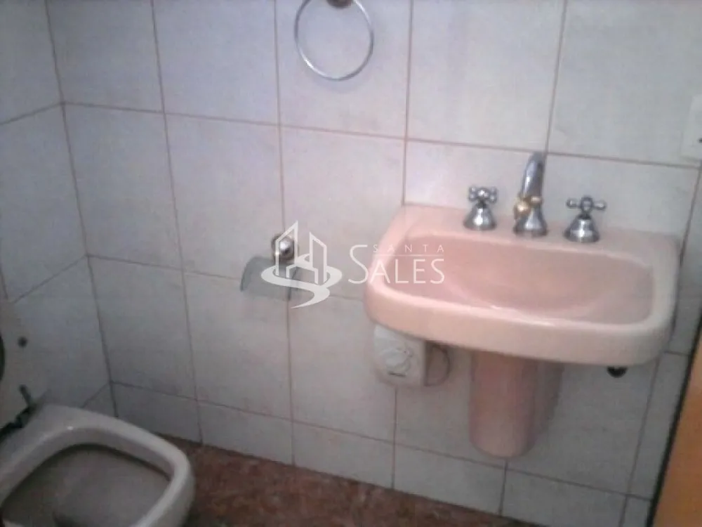 Sobrado, 2 quartos, 250 m² - Foto 5