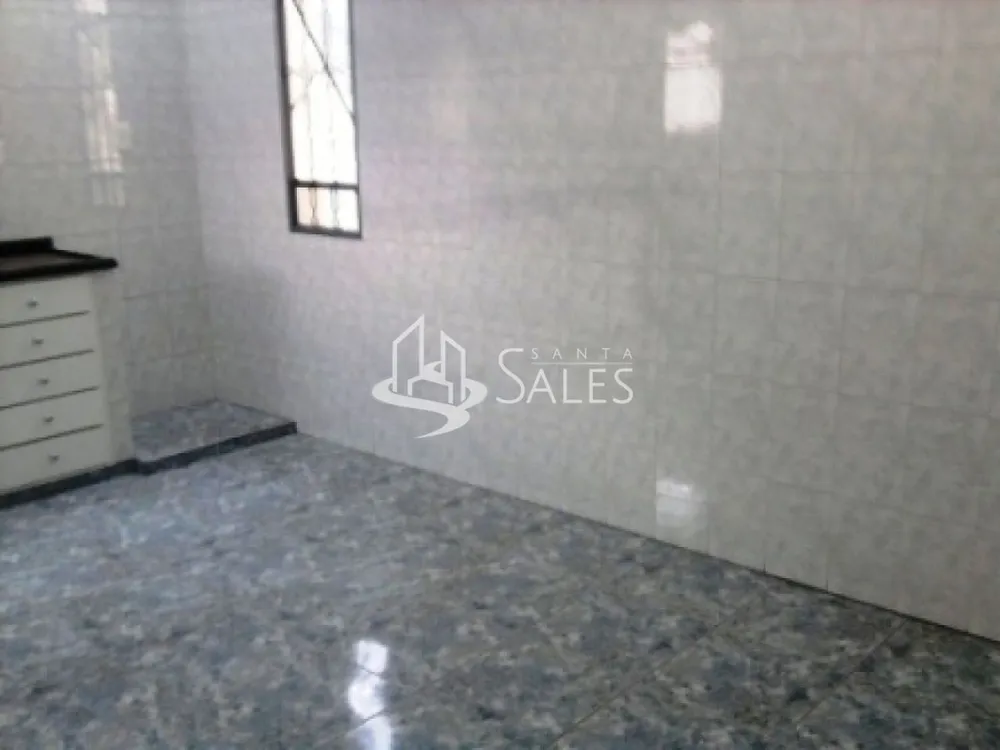 Sobrado, 2 quartos, 250 m² - Foto 6