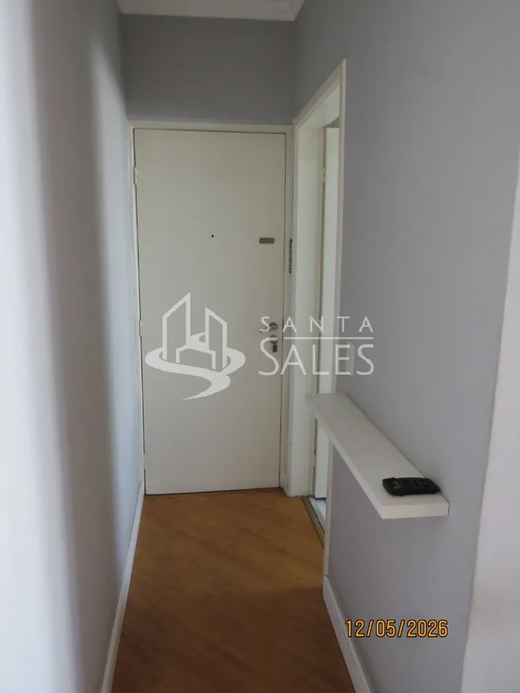 Apartamento, 2 quartos, 69 m² - Foto 7