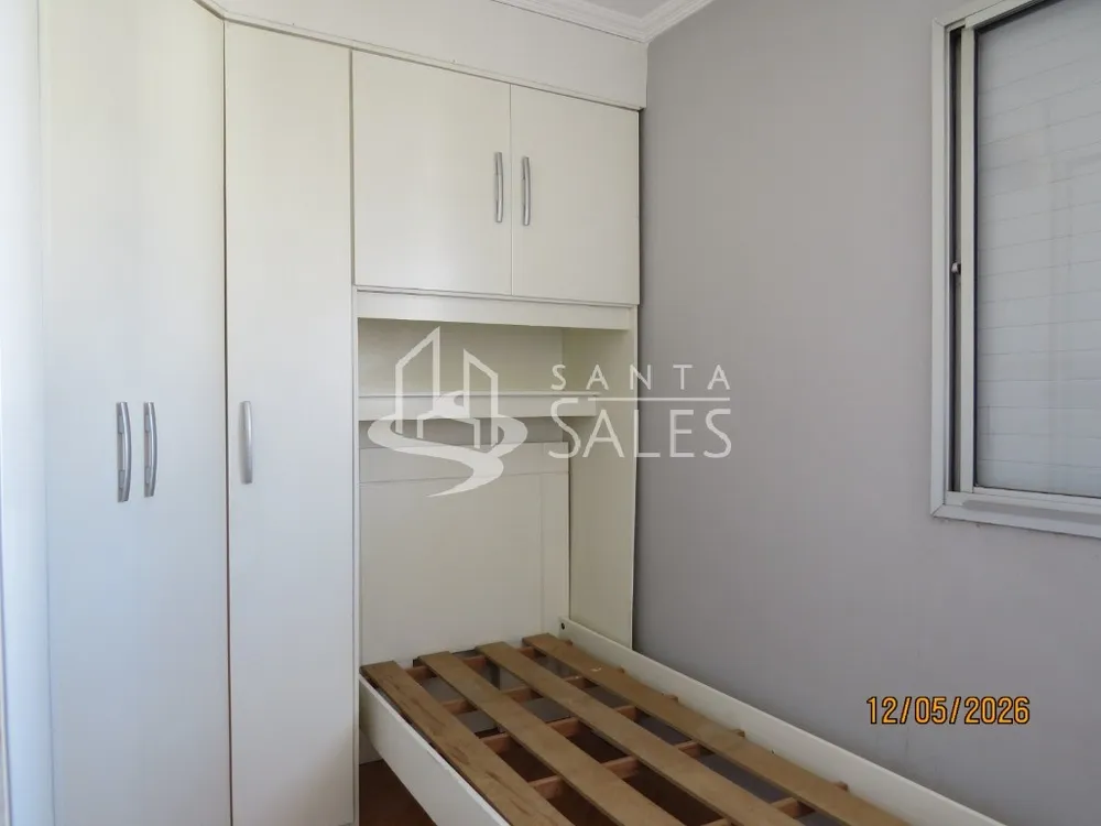 Apartamento, 2 quartos, 69 m² - Foto 4