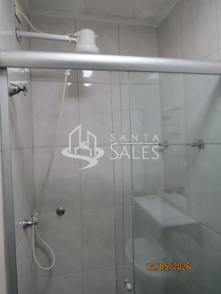 Apartamento, 2 quartos, 69 m² - Foto 11