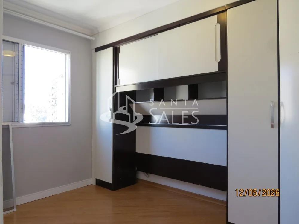 Apartamento, 2 quartos, 69 m² - Foto 2