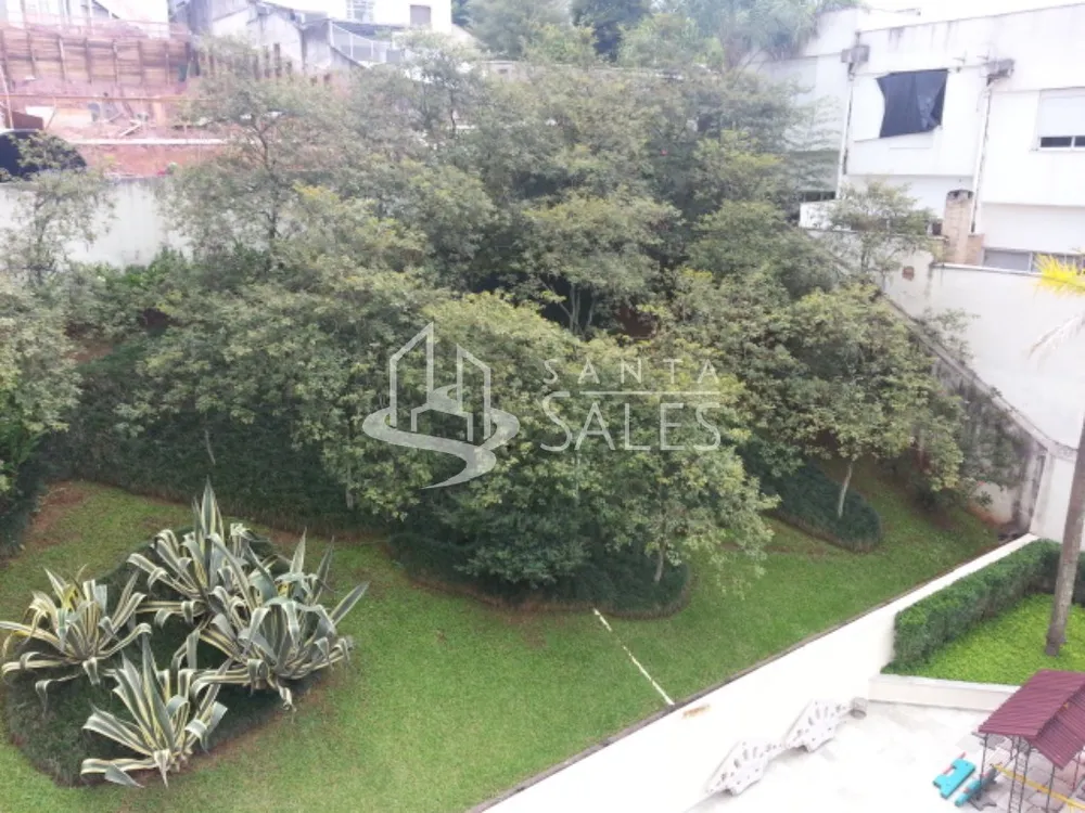 Apartamento, 2 quartos, 69 m² - Foto 12