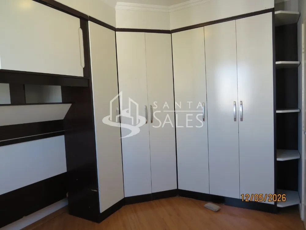 Apartamento, 2 quartos, 69 m² - Foto 3