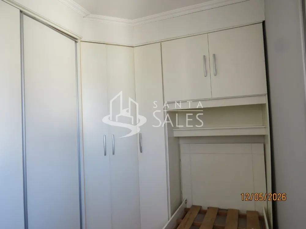 Apartamento, 2 quartos, 69 m² - Foto 5