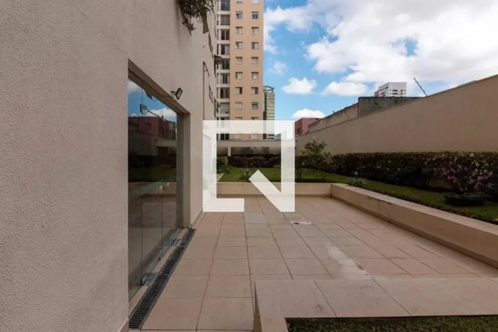 Apartamento, 1 quarto, 42 m² - Foto 5