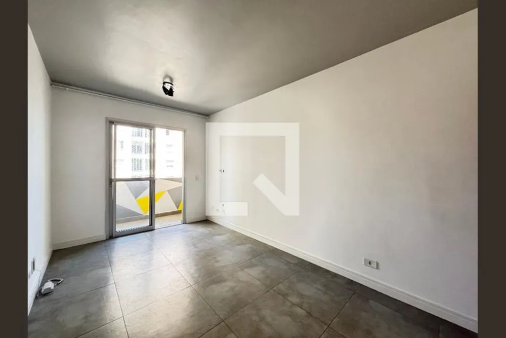 Apartamento, 1 quarto, 42 m² - Foto 6