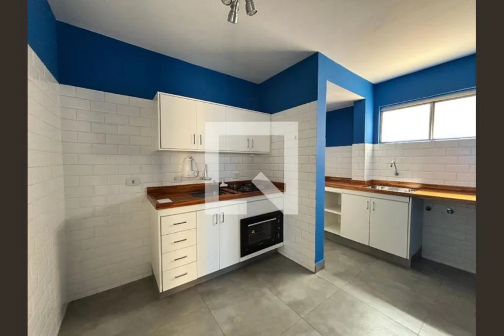 Apartamento, 1 quarto, 42 m² - Foto 7