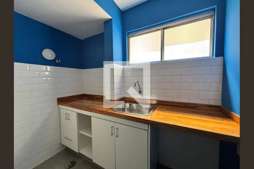 Apartamento, 1 quarto, 42 m² - Foto 1